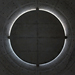 Espace de Méditation    Arch. Tadao Ando