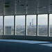 Coeur Défense     Arch. Jean-Paul Viguier