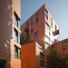 Logements     Arch. badia-berger architectes